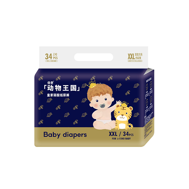 ه֮xϵмѝo(h)ۼw