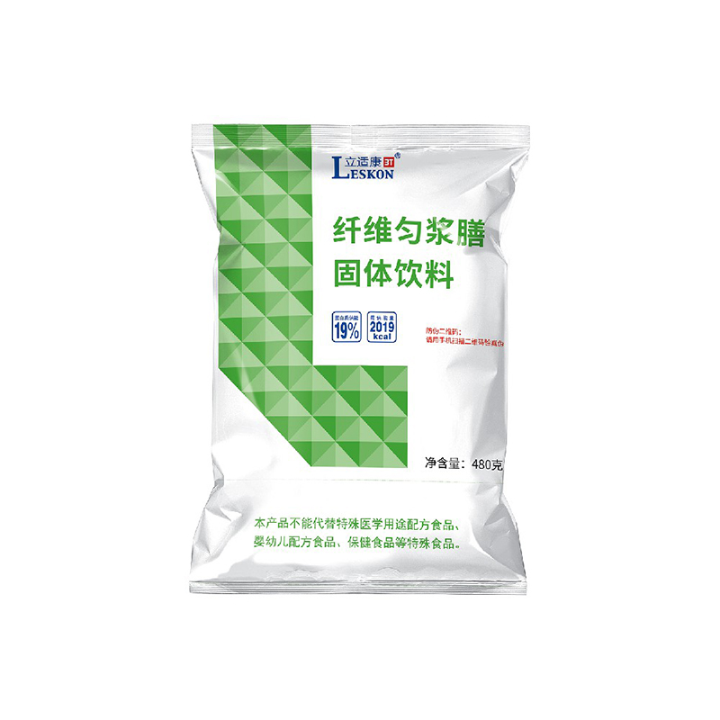 立適康纖維勻漿膳.jpg 立適康纖維勻漿膳.jpg