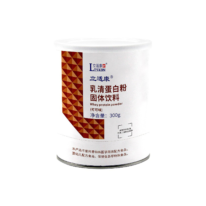 立適康乳清蛋白粉(可可味).jpg 立適康乳清蛋白粉(可可味).jpg