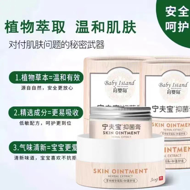 ϴo(h)I(lng)u?q)־հׅ^(q)̟ᆢ