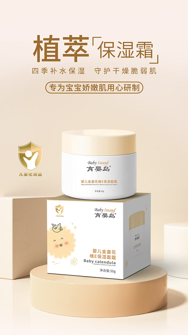 ۽ͯI(lng)u냺KS E ˪_