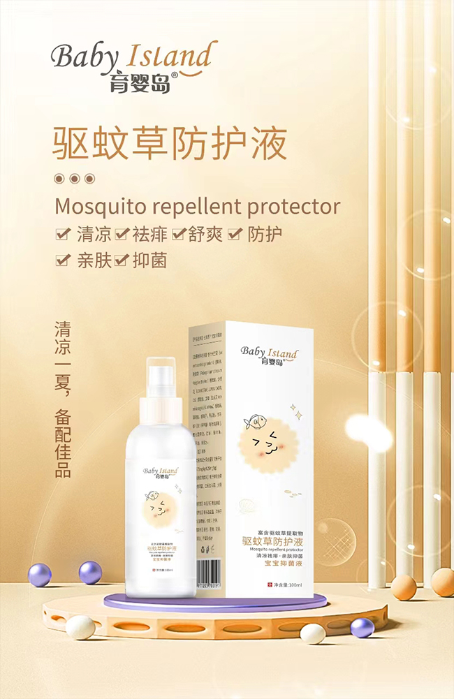 ĸo(h)xu(q)òݷo(h)Һ