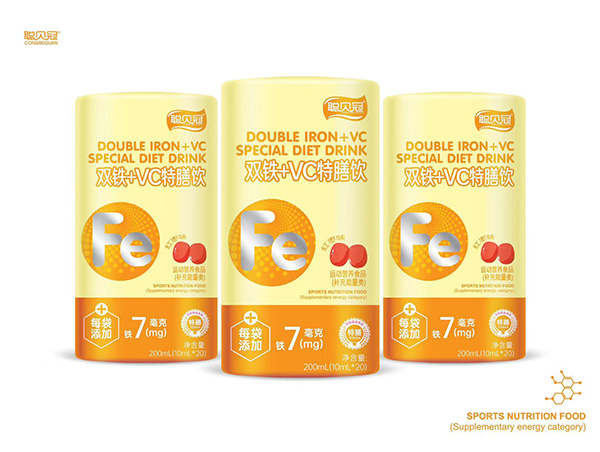 ĸI(yng)B(yng)Ј(chng)C(j)ؐpF + VC \(chng)ȫ(gu)