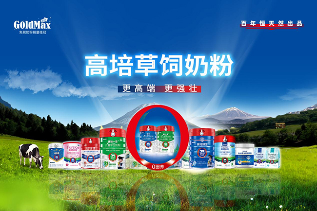 F̷ۄN̽ӑĸЈڅ