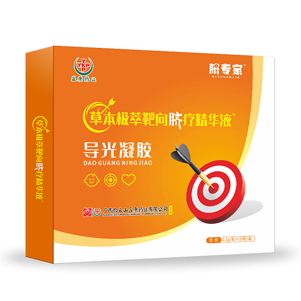 ĸ뽡xɽĚҰĚAҺ\^(q)