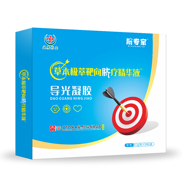 9꽳аl(f)ɽĚҿԾAҺȫ̆(dng)