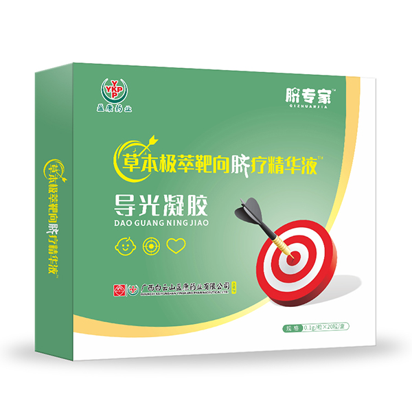 ͻƄ(chung)¼g(sh)V{̙C(j)ɽĚAҺA