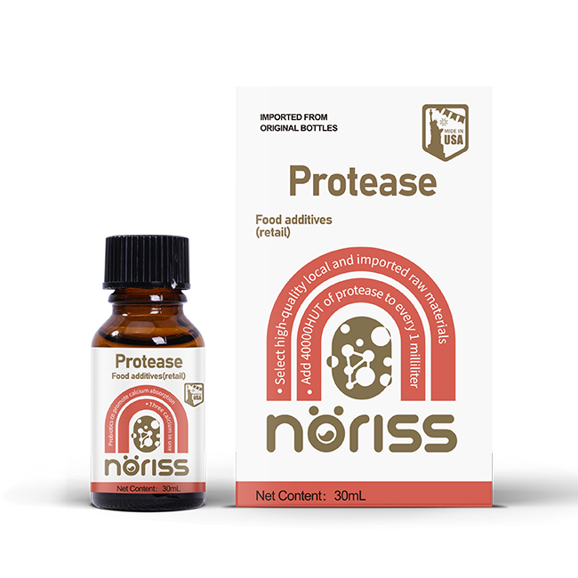 喏睿思蛋白酶復(fù)配酶制劑.jpg 喏睿思蛋白酶復(fù)配酶制劑.jpg