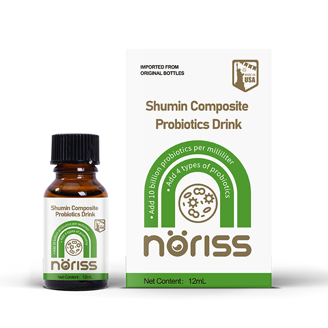 喏睿思舒敏復合益生菌飲品.jpg 喏睿思舒敏復合益生菌飲品.jpg