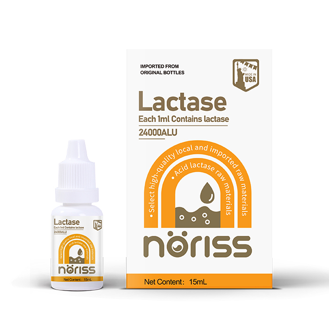 喏睿思乳糖酶復(fù)配乳化劑.jpg 喏睿思乳糖酶復(fù)配乳化劑.jpg