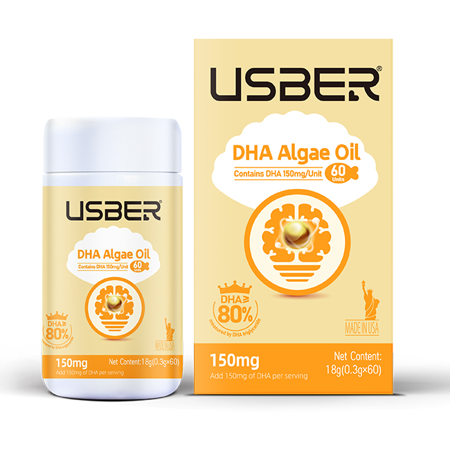 優(yōu)適貝復(fù)合磷酯酰絲氨酸凝膠糖果.jpg 優(yōu)適貝復(fù)合磷酯酰絲氨酸凝膠糖果.jpg