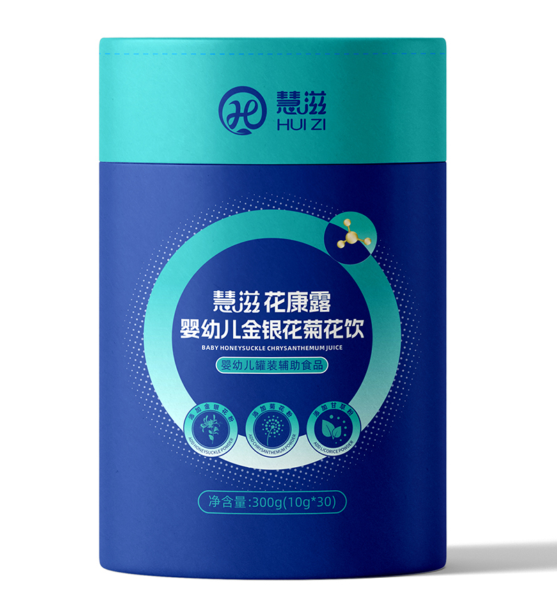 慧滋花康露金銀花菊花飲.jpg 慧滋花康露金銀花菊花飲.jpg