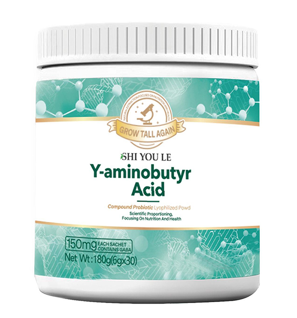 安必呵適幼樂γ-氨基丁酸復合粉.jpg 安必呵適幼樂γ-氨基丁酸復合粉.jpg