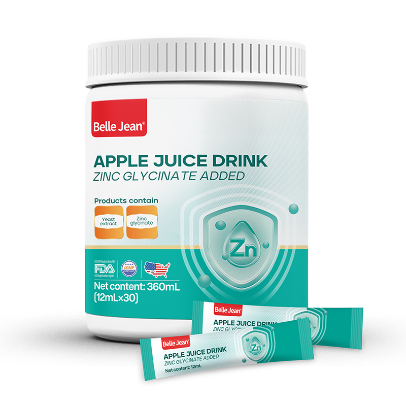 貝睿健蘋(píng)果汁飲品(鋅).jpg