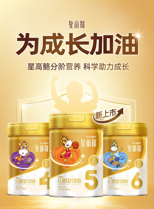 星高骼兒童奶粉.png 星高骼兒童奶粉.png