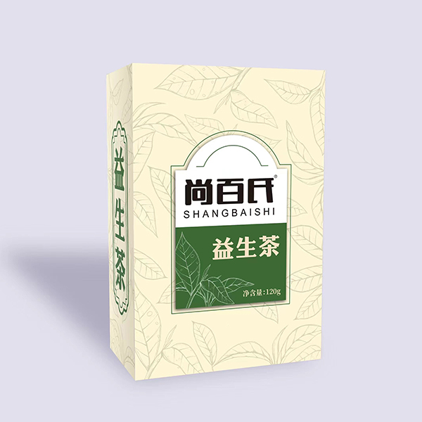 尚百氏益生茶.jpg 尚百氏益生茶.jpg