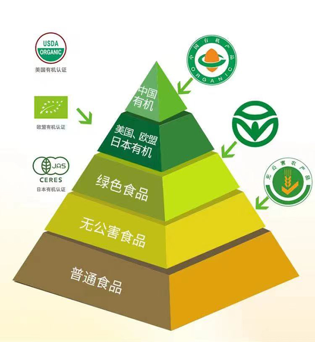 呀啦嗦有機(jī)枸杞干果288g(特優(yōu)級(jí))詳情 (4).jpg