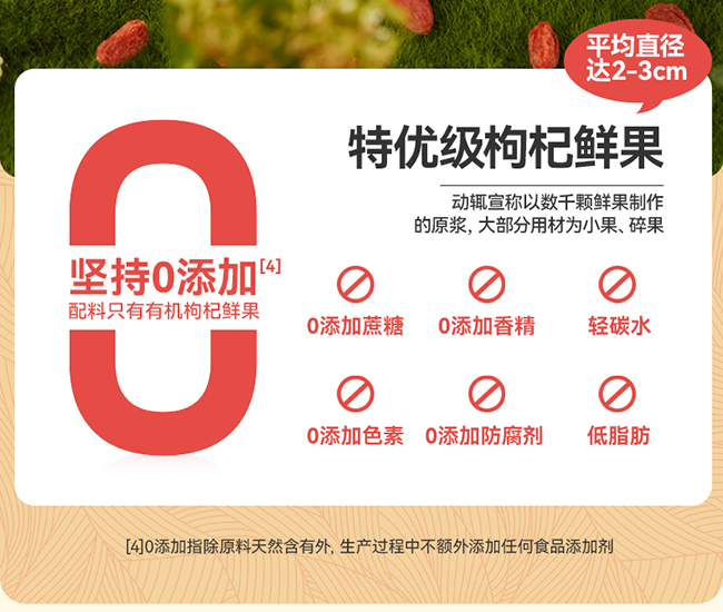 呀啦嗦有機(jī)枸杞原漿詳情 (9).jpg