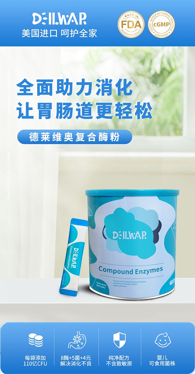 ䷽RSW(f)ø_ؔ(ci)֮T