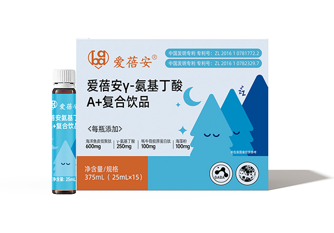 ͯIB(yng)Ј{(ln) -  A + (f)Ʒ\