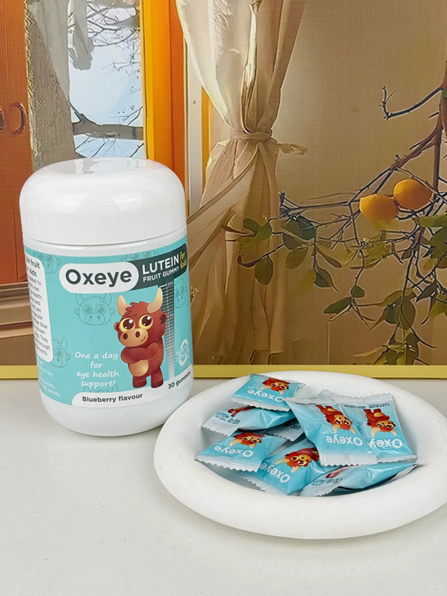 Oxeye��ͯ�~�S��ܛ��.jpg