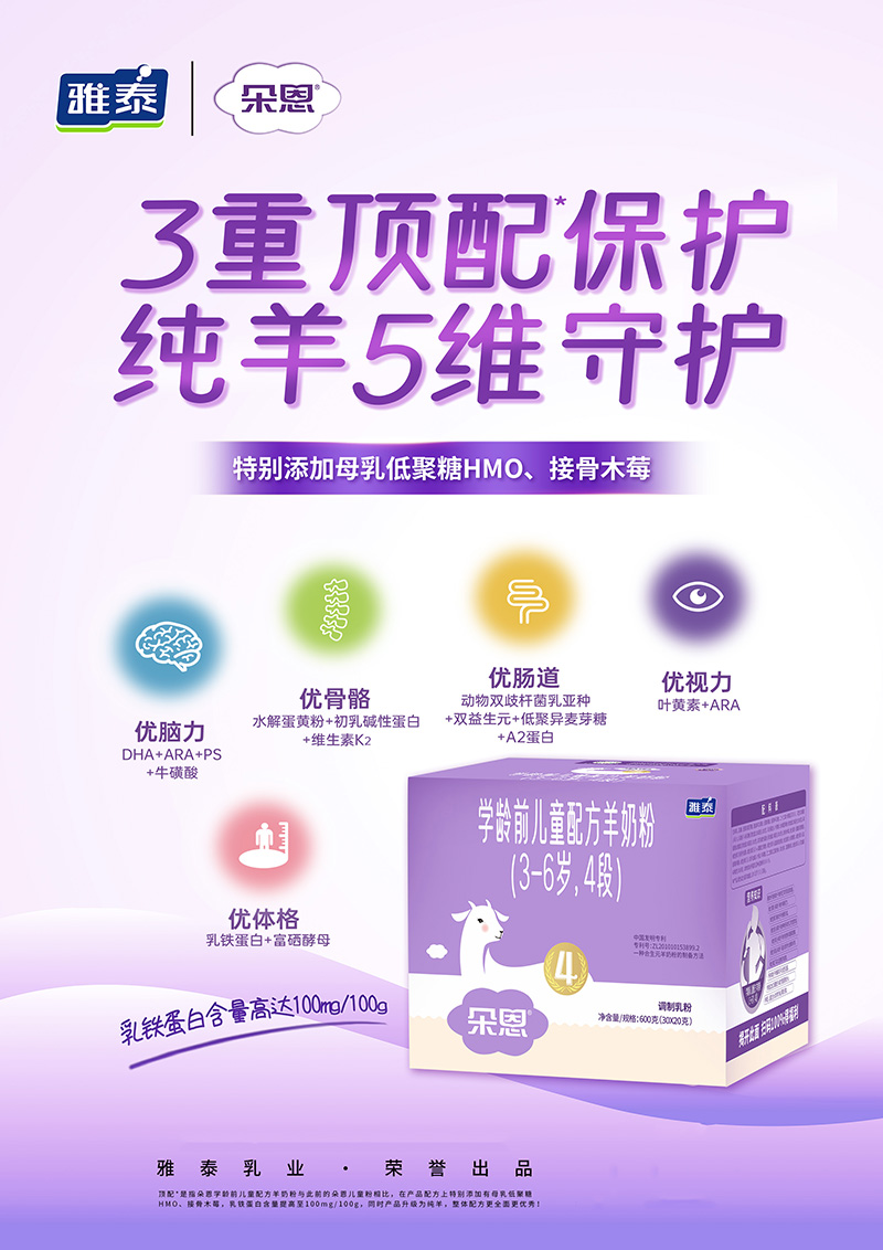  Wgǰͯ䷽̷ۣ3-6q4Σ600˺