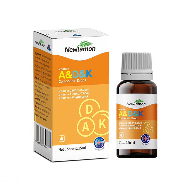  �~�����S����ADK��(f��)���Һ