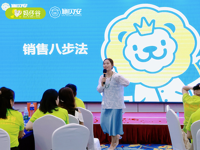 ʩؐ Lе-ƢθͰ ӖILɳվ (2).jpeg