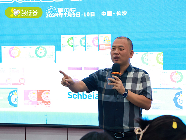 ʩؐ Lе-ƢθͰ ӖILɳվ (2).JPG