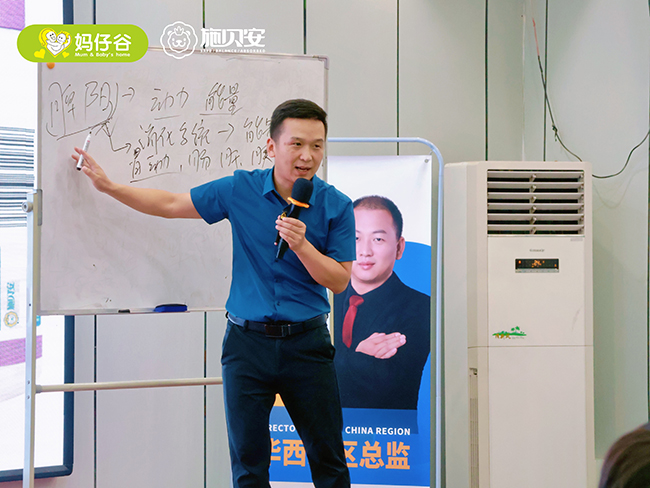 ʩؐ Lе-ƢθͰ ӖILɳվ (3).jpeg