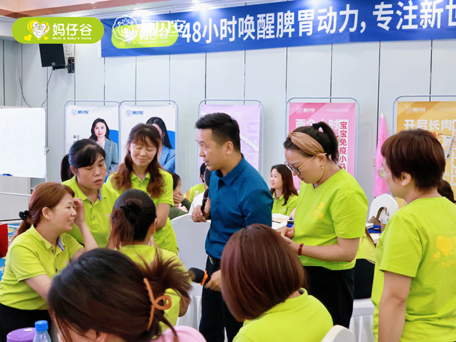 ʩؐ Lе-ƢθͰ ӖILɳվ (4).jpeg