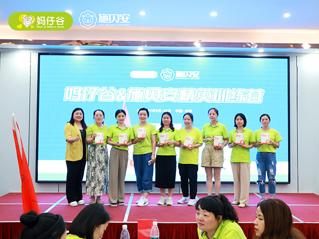 ʩؐ Lе-ƢθͰ ӖILɳվ (6).JPG