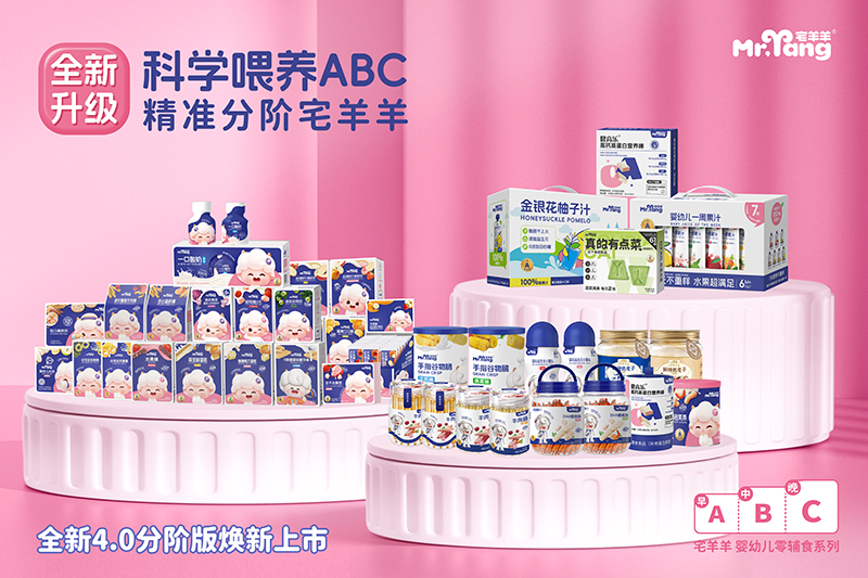 լȫ4.0A柨ƌW(xu)ιB(yng)ABC(zhn)A(qing)K