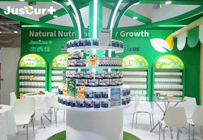 杰西佳亮相第23屆CBME (1).jpg 杰西佳亮相第23屆CBME (1).jpg