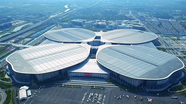 上海CBME.jpg 上海CBME.jpg