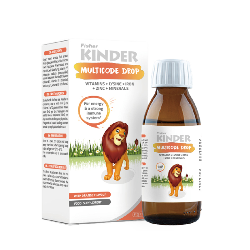 Fisher Kinder Multicode滴劑.jpg Fisher Kinder Multicode滴劑.jpg