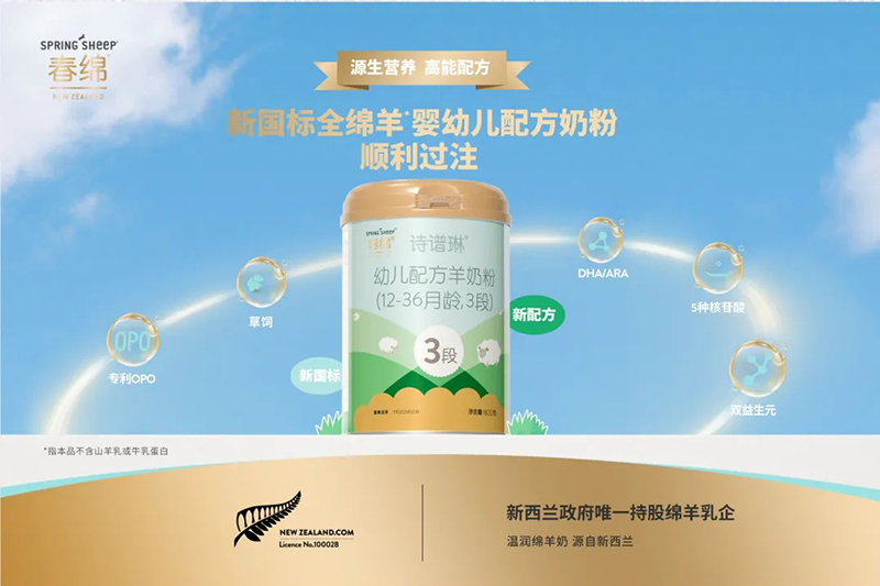 Spring Sheepdȫd׃̷^ע@GCBME