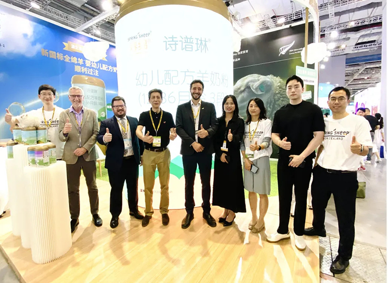 Spring Sheepdȫd׃̷^(gu)ע@GCBME02.jpg