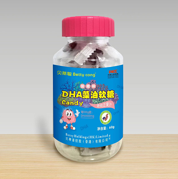 yؐDHAܛؠIB(yng)ƷЈؔ