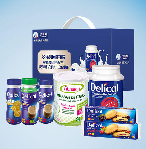 多樂(lè)凱營(yíng)養(yǎng)品.jpg 多樂(lè)凱營(yíng)養(yǎng)品.jpg