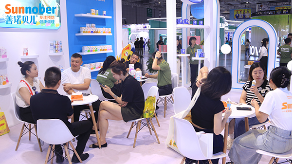 1721383120415.jpg 1721383120415.jpg