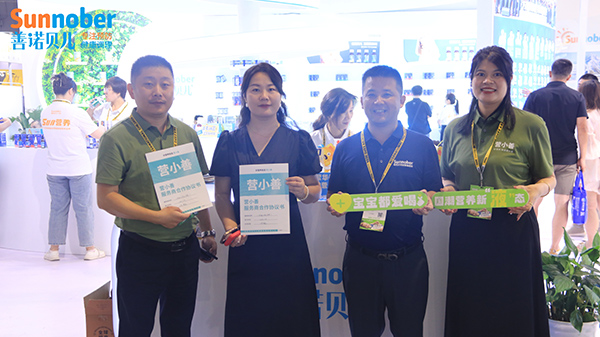 1721383073759.jpg 1721383073759.jpg