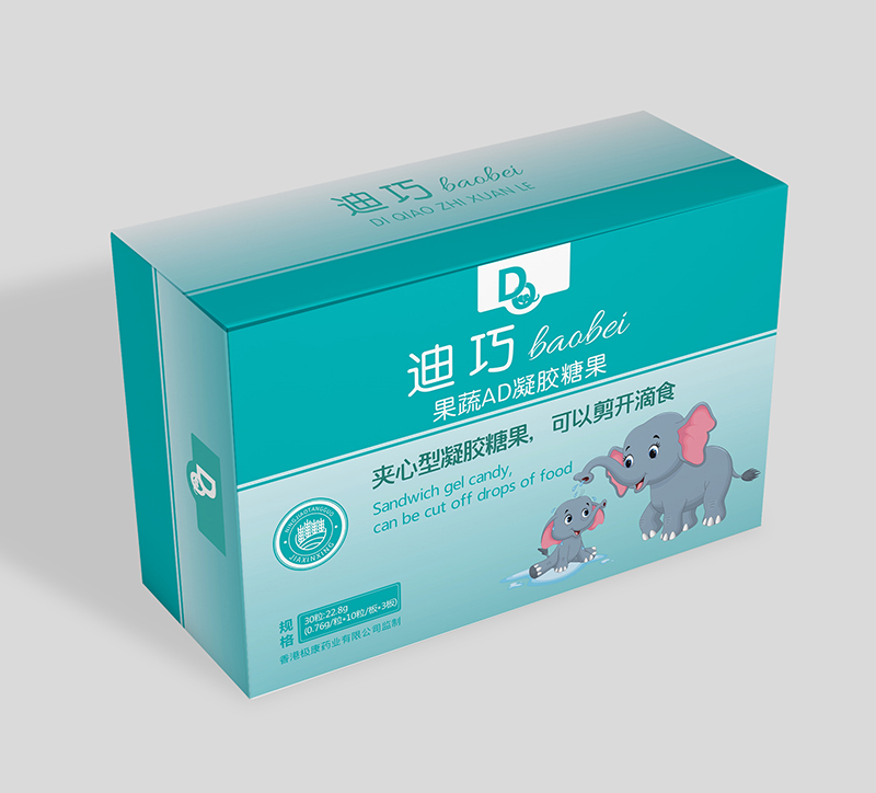 迪巧baobei果蔬AD凝膠糖果.jpg 迪巧baobei果蔬AD凝膠糖果.jpg