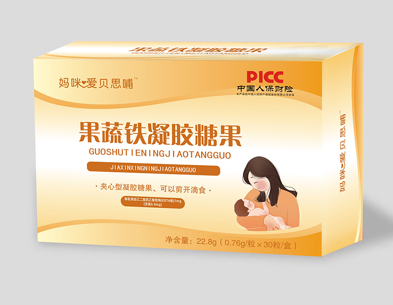 媽咪愛貝思哺果蔬鐵凝膠糖果.jpg 媽咪愛貝思哺果蔬鐵凝膠糖果.jpg