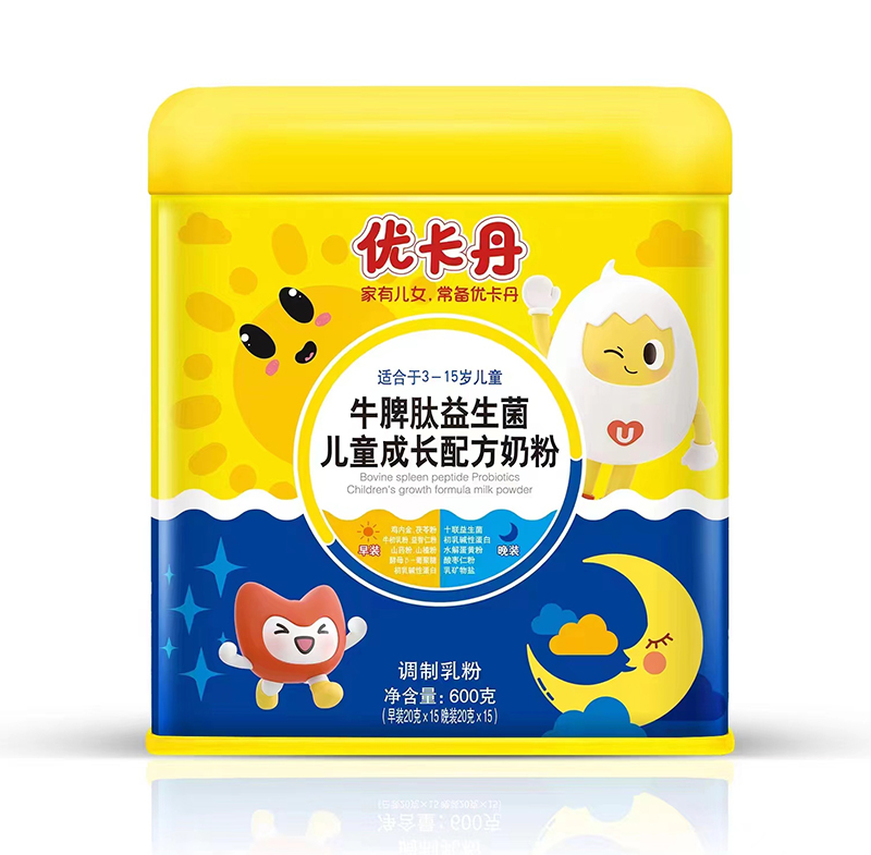 c(yu)y ̷_؋ͯI(yng)B(yng)̙C(j)