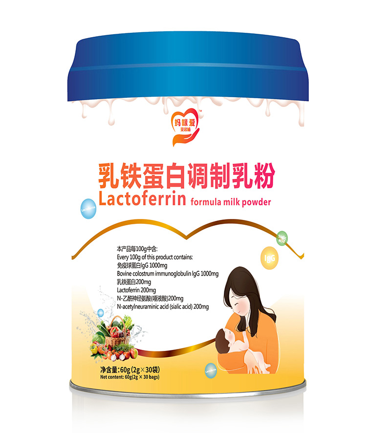  �����ؐ˼�����F���׷��{(di��o)�����