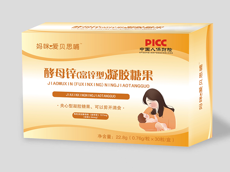  �����(��i)ؐ˼����ĸ�\�����\�ͣ����z�ǹ�