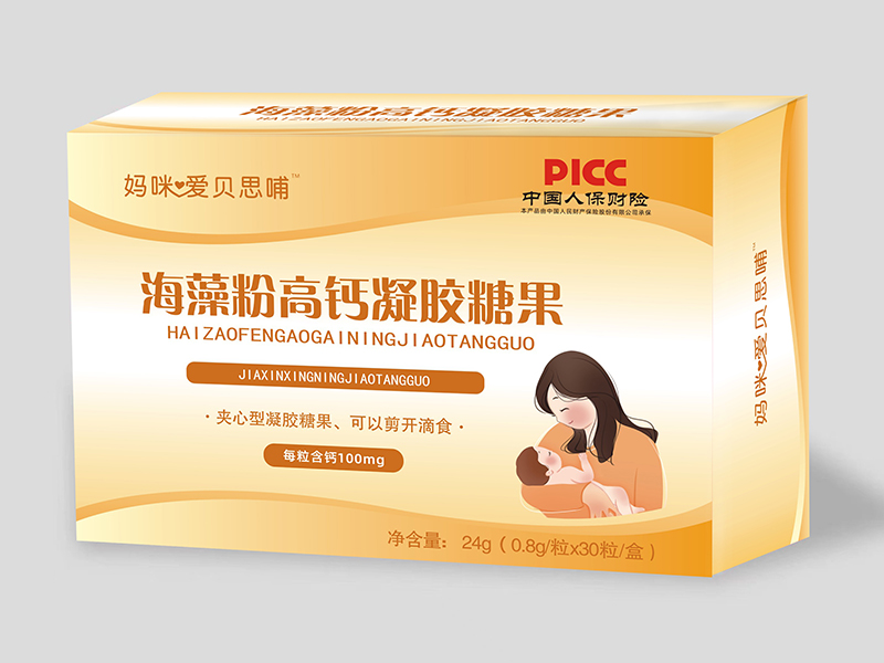  �����(��i)ؐ˼������۸��}���z�ǹ�