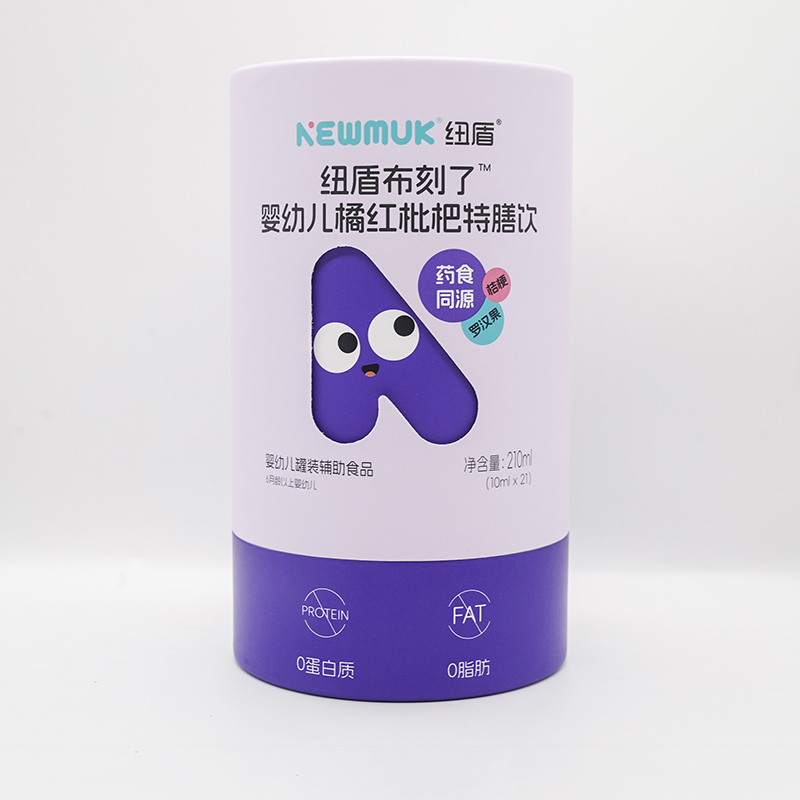 Ʒ|(zh)I(yng)B(yng)(qing)(qing)(lin)~̺ܲȫ憢(dng)