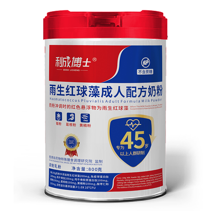 ĸCɲʿt̷_yl(f)¼oԪ